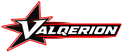 Valqerion - Startseite